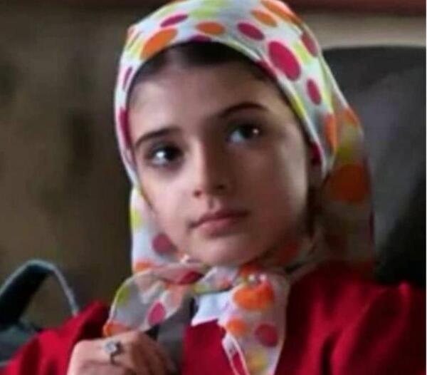 عکس های سانیا رمضانی