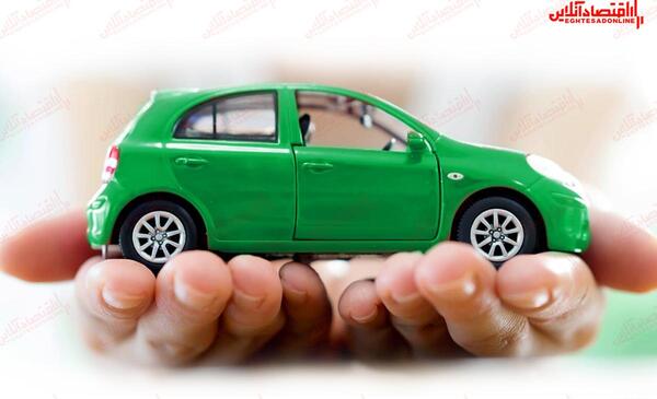 عکس کوییک اسباب بازی