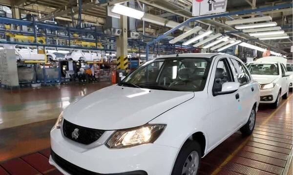 عکس کوییک اس با استاندارد ۸۵ گانه