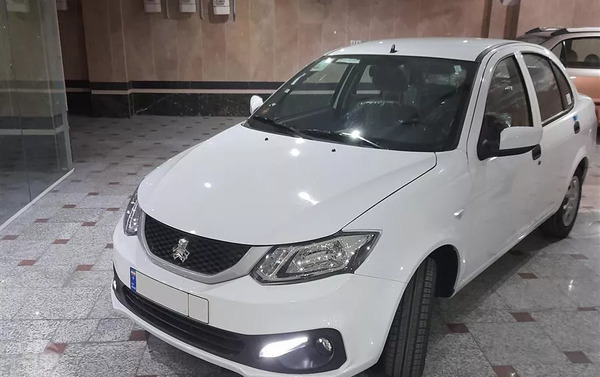 عکس کوییک اس استاندارد ۸۵ گانه
