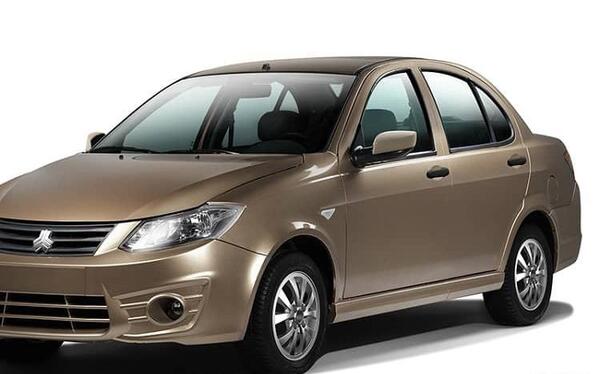 عکس ساینا جی اس