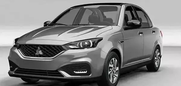 عکس داخل ساینا جی ایکس دوگانه سوز