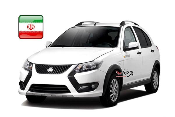 عکس کوییک جی ایکس اچ