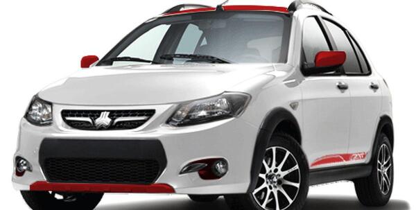 عکس کوییک های جدید