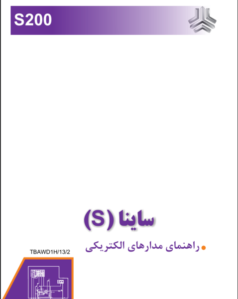 عکس جعبه فیوز کوییک اس