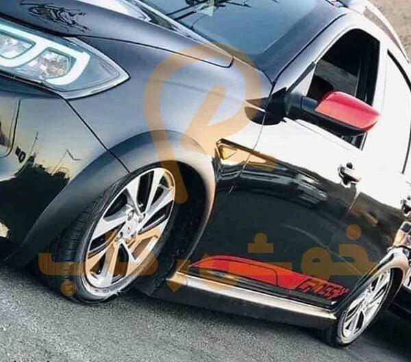 عکس ساینا اس اسپرت
