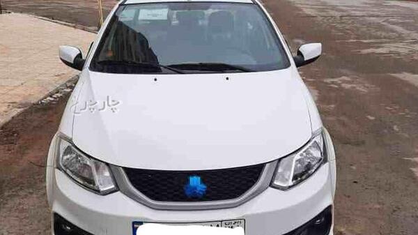 عکس ساینا s دنده ای