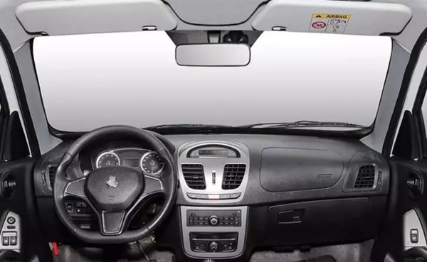 عکس ساینا s 85 گانه