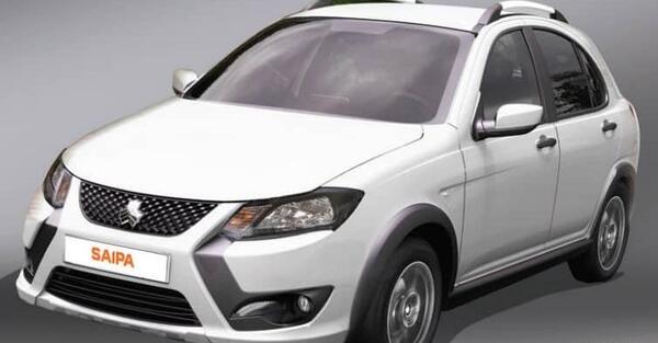 عکس ساینا s 85 گانه