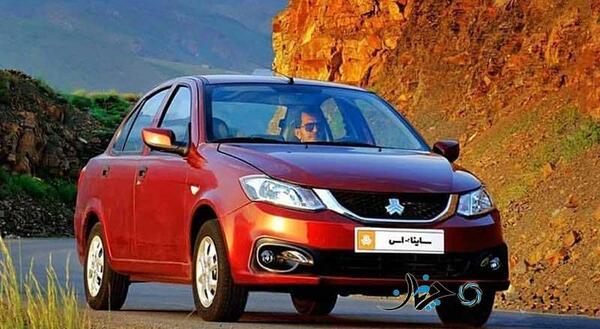 عکس ساینا s 85 گانه