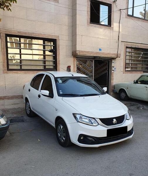 عکس ساینا s 85 گانه