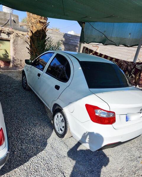 عکس ساینا s 85 گانه