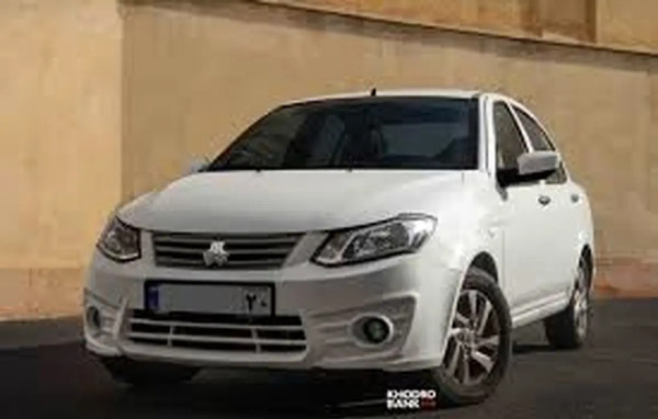 عکس ساینا s صفر
