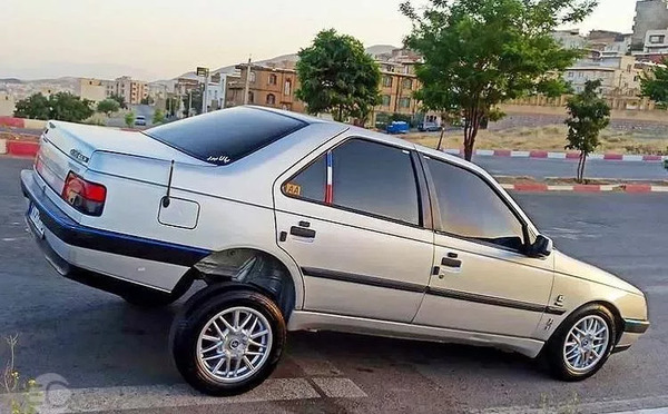 عکس ساینا s شوتی