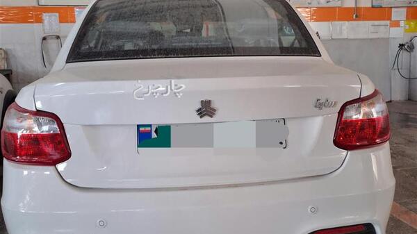 عکس ساینا s تیپ da