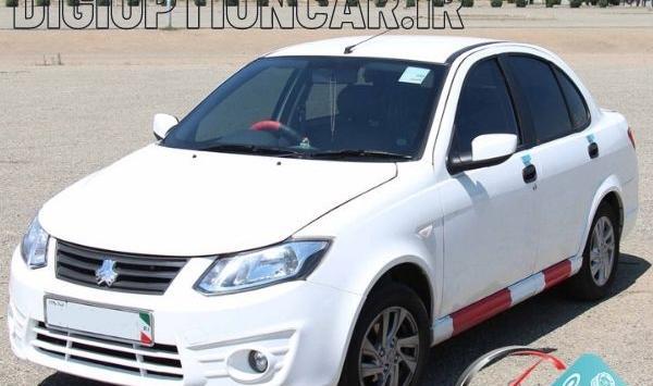 عکس ساینا ex دنده ای
