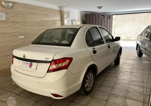 عکس ساینا ex دنده ای