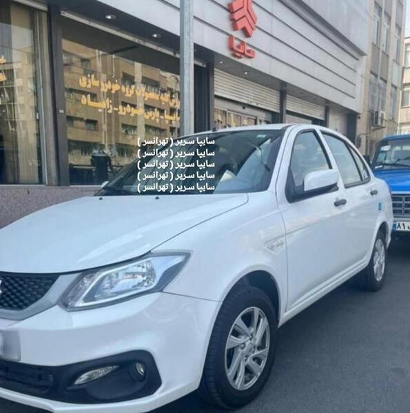 عکس ساینا s اتومات