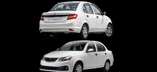 عکس ساینا اس معمولی