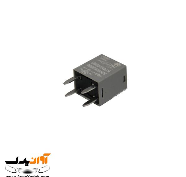عکس جعبه فیوز کوییک s