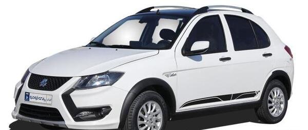 عکس های کوییک gxr