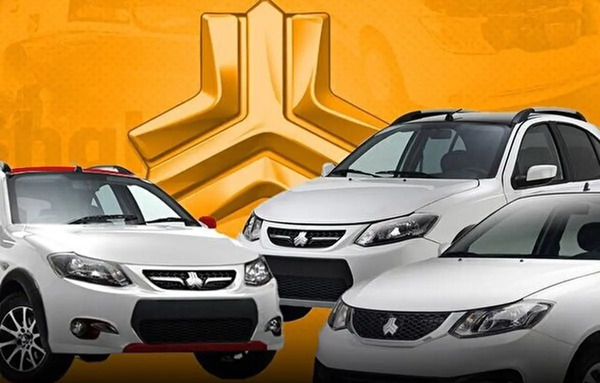 عکس های کوییک gxr