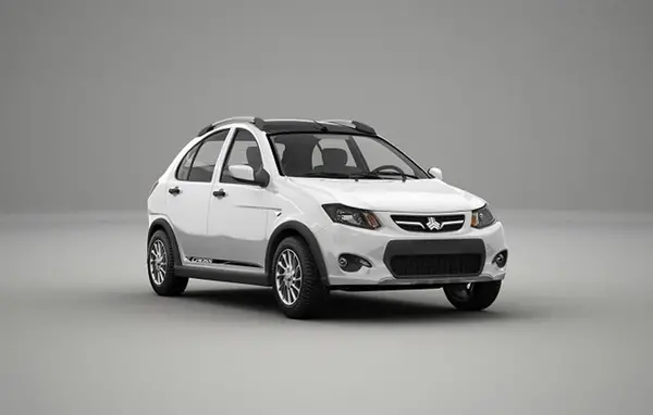 عکس های کوییک rs