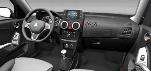 عکس های کوییک rs