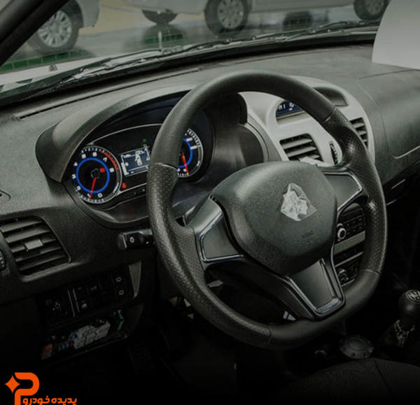عکس های کوییک rs