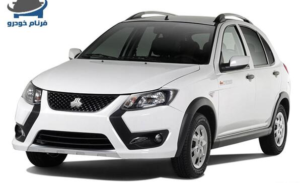 عکس های کوییک rs