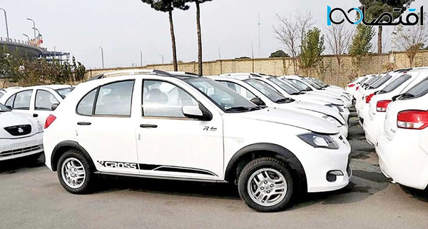 عکس های کوییک gxr l