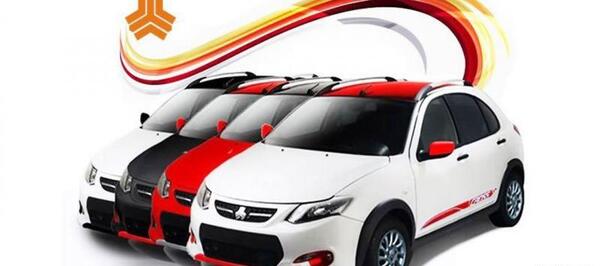 عکس های کوییک gxr l