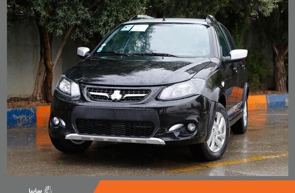 عکس های کوییک gxr l
