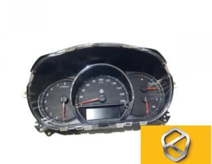 عکس کیلومتر کوییک r