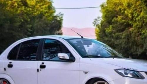 عکس ماشین کوییک کف خواب