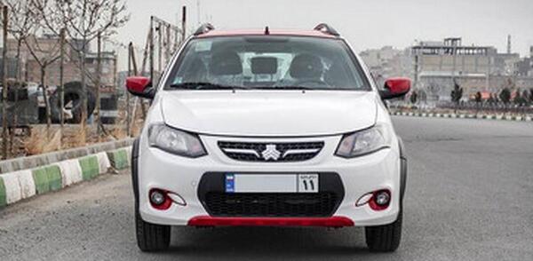 عکس و قیمت کوییک