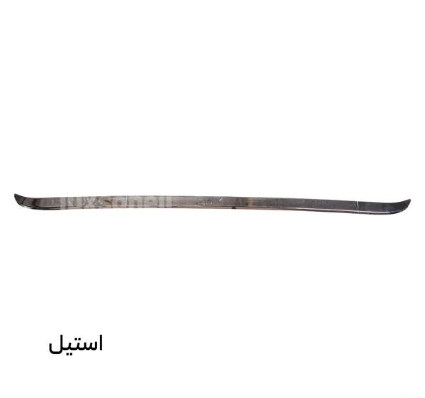عکس صندوق کوییک اس