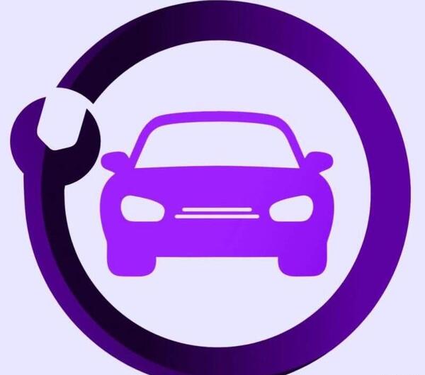 عکس صندوق عقب کوییک r