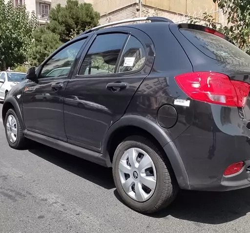 عکس کوییک رینگ اسپرت