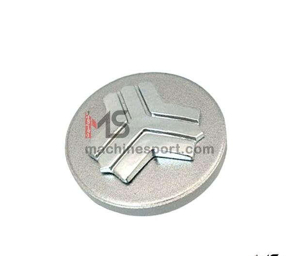 عکس کوییک رینگ اسپرت