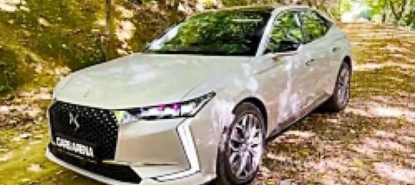 عکس خودرو کوییک جی ایکس