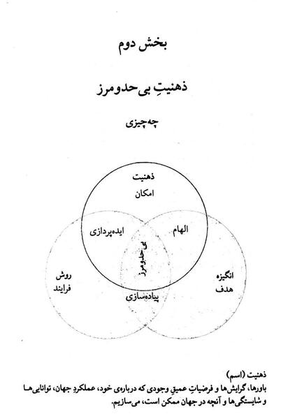 عکس جیم کوییک
