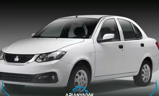 عکس تیبا و کوییک