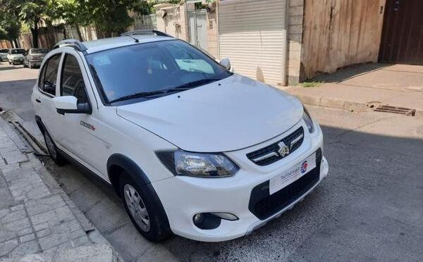 عکس تیبا و کوییک