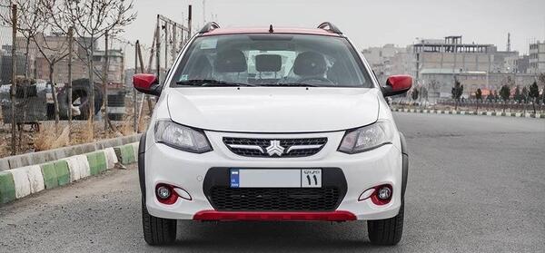 عکس کوییک آر اتوماتیک