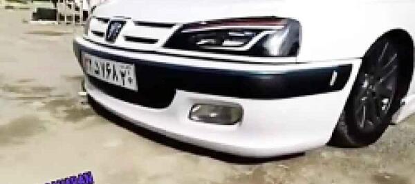 عکس کوییک اس تیپ da