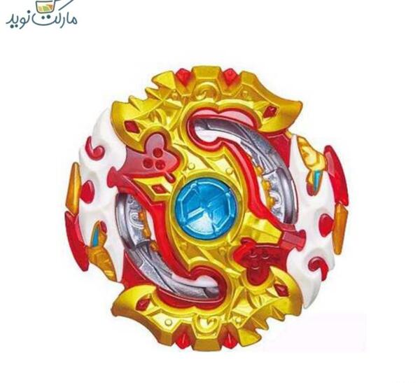 عکس فرفره انفجاری نقاشی