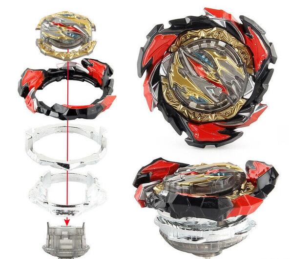 عکس فرفره فری فایر