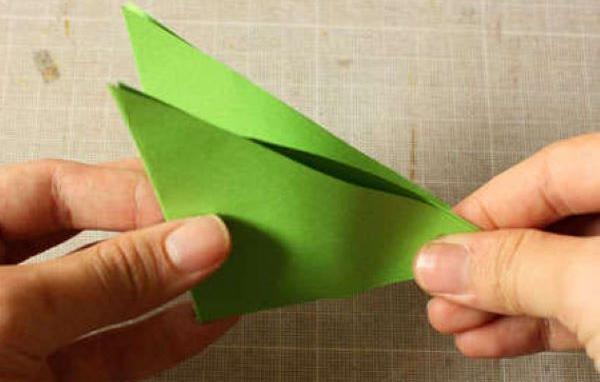 عکس مراحل ساخت فرفره