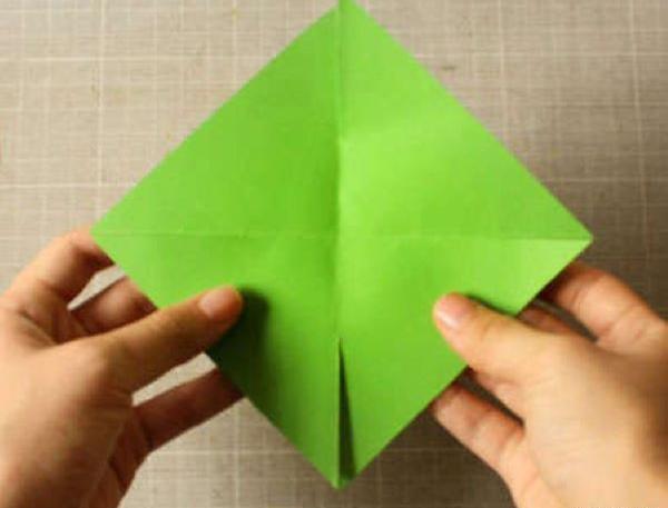 دانلود عکس فرفره کاغذی